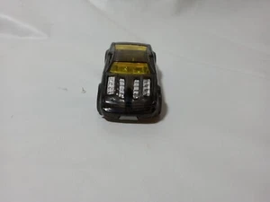 Hot Wheels Kunststoffkarosserie Pferdespielauto - Bild 1 von 11