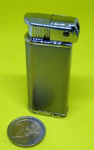Accendino per pipa VFDL - Foto 1 di 4