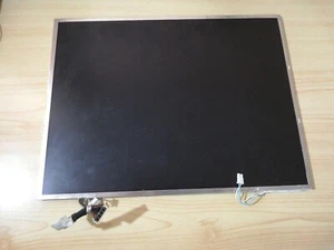 SCHERMO DISPLAY LCD LTN141XB-L02 PER COMPAQ NC 6220 (285) - Picture 1 of 2