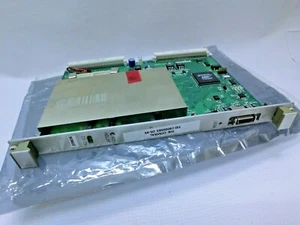 CHU HUB CHU-CU2-E8 48148-00 Board,TECPU-07A,Utimaco CryptoServer 2000,gebraucht_,6228 - Bild 1 von 9