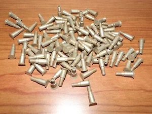 HL501-6-364 Hi-Lok Aircraft Rivets - Picture 1 of 2