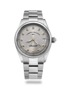 LAMBERTI OROLOGIAI Ref. 18824R QZ DAMATIC. Orologio automatico per Donna - Imagen 1 de 7