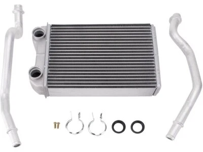 For 2006-2010 Chrysler PT Cruiser Heater Core 31176WPWS 2007 2008 2009 - Image 1 of 2