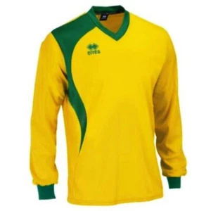 Errea Neath Football Shirts in M and XL - Picture 1 of 1