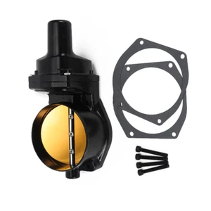 102mm Throttle Body For LS2 LS3 LS6 LS7 LS9 LSX 5.3 6.0 6.2 12605109 - Picture 1 of 6