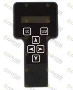 Fits JLG Part # JL2901443 / 1600244 - ANALYZER KIT/DIAGNOSTIC TOOL (w/Cable) - Picture 1 of 4