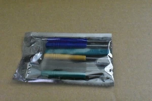 7 in 1 Repair Tool Kit  - Picture 1 of 2