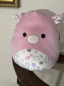 squishmallow 16 inch Peter - Picture 1 of 7