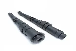 Skunk2 For Honda B16A/B17A/ B18C DOHC VTEC Pro Series Stage 1+ Camshaft - Foto 1 di 1