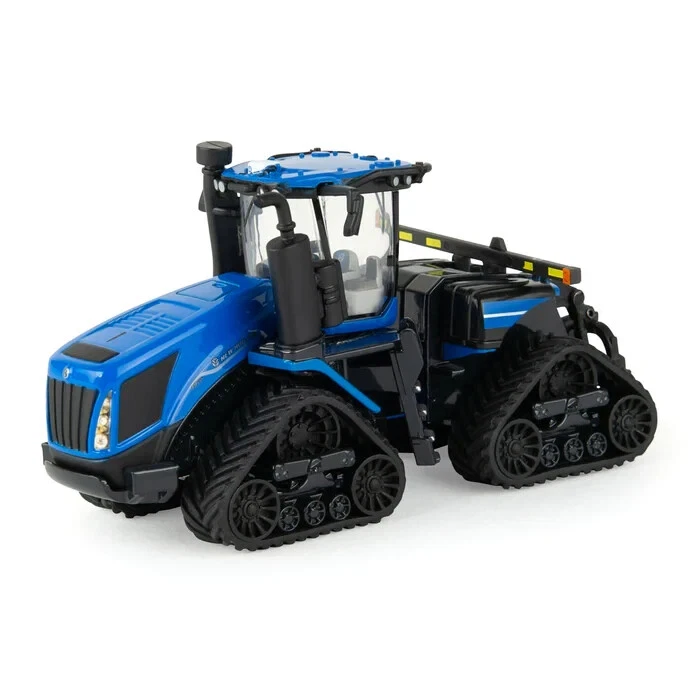 ERTL- 1/64 Die Cast Replica New Holland T9.655 SmartTrax Tractor - Image 1 of 4