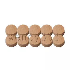 Trumpet Water Key WaterKey Spit Valve Cork Pad Instrument Accessories Fit - Picture 1 of 4