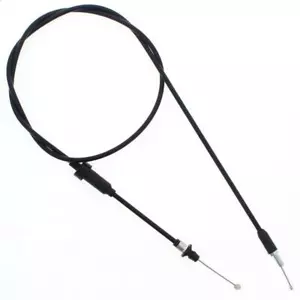 Accelerator Cable ALL BALLS AB45-1157 for Polaris Magnum 325 2000-2 - Picture 1 of 5