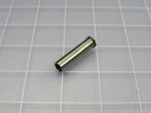 LOT OF 75 AERO-SPACE SOS-440-22 STANDOFFS & SPACERS STANDOFF T259350 - Photo 1/4