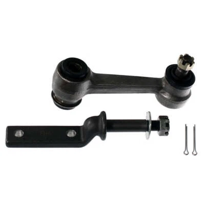 Brazo ralentí piezas raras Ford Falcon Mustang Ranchero Comet V8 20208 Foto 1 de 2