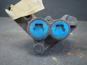 CALIPER, FR BRAKE LH YAMAHA R1 2001 5JJ-2580T-00 18912 - Picture 1 of 7
