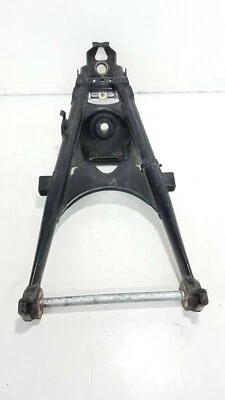 TELAIO CON DOCUMENTI BMW R1200 RT 2005 2006 2007 2008 2009  Foto 1 de 4