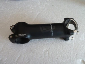 Scott Components Stem - Picture 1 of 4