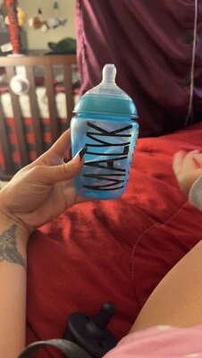 Bottles For Sale ! - Image 1 of 2