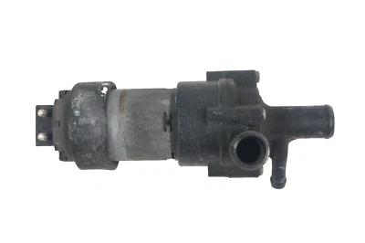 98-02 Mercedes CLK55 AMG AUX ВСПОМОГАТЕЛЬНЫЙ ВОДЯНОЙ НАСОС 0392020029 OEM - Изображение 1 из 2