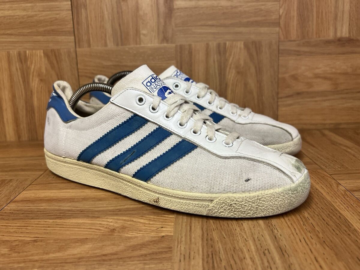 adidas Nastase Sneakers for Men for Sale | Authenticity adidas Nastase Sneakers for Men for Sale | Authenticity