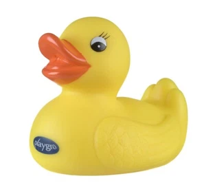 Playgro: Bath Duckie - Picture 1 of 2