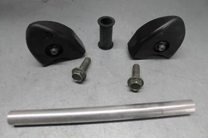 Kit de piezas de rueda anti-puñalada Wahl Bros - Imagen 1 de 3