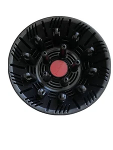 Remington salon diffuser for ultimate power hair dryer AC9007 - Picture 1 of 5