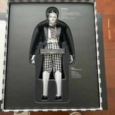 DX14 The Joker Jack Nicholson Mime Ver. 1/6 scale Figure Movie 2013 From Japan