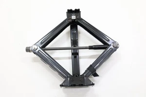 2020 - 2024 LINCOLN AVIATOR Jack Assembly Lb5c17080aa Lb5z17080a - Picture 1 of 15