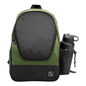 BP-4 Rucksack - Disc Golf Bag - Bild 1 von 4