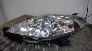 Scheinwerfer mit Blinker R Mazda 5 2.0 CR1 2005-2008 - Bild 1 von 6