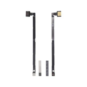 iPhone 13 Pro Max 5G Modul + UW Antenne Flex - Bild 1 von 1
