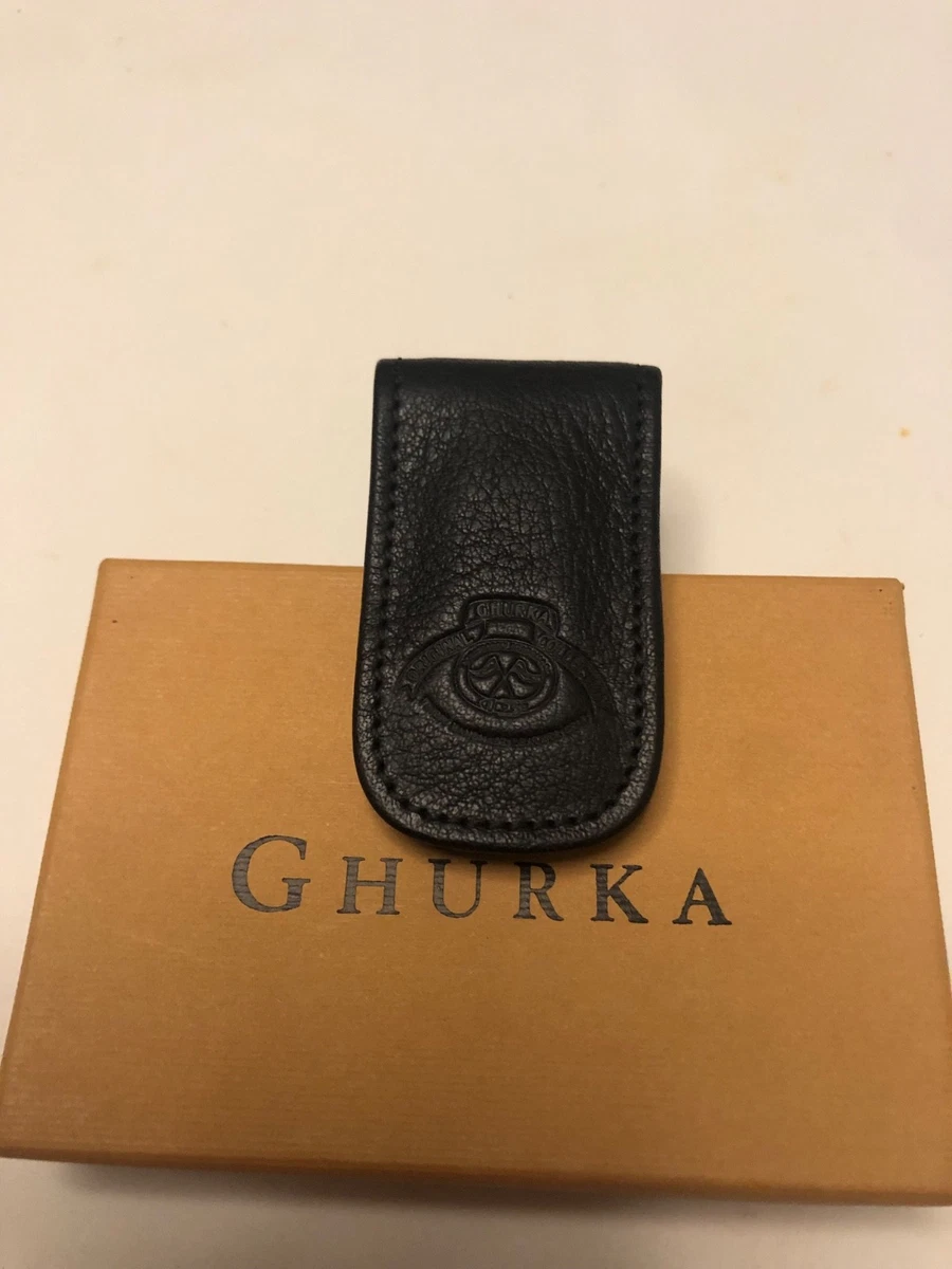 RATS × GROKLEATHER Wallet＆KEY CASE【USED】 il_340x270.6776050417_lrb3.jpg