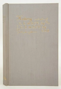 History of Company G. Ninth. S.C. Regiment, Infantry, S.C. Army and of Company.. - Picture 1 of 1