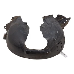 AUDI Q2 TFSI S LINE 2020 Inner Wing Arch Liner Front Right Side 81A821172B - Picture 1 of 7