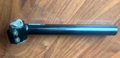 Vintage Control Tech Seatpost 27.2 - Image 1 of 2