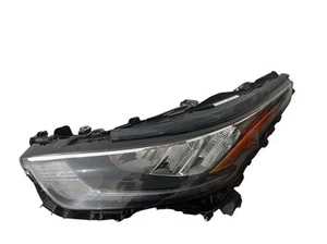 OEM 2020 - 2024 Toyota Highlander Driver Left Headlight Headlamp 81150-0E530 - Bild 1 von 10