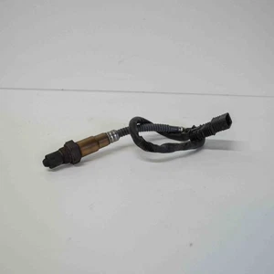 BMW 5 F10 Sauerstoffsensor Lambdasensor 7596908 3.0 Benzin 224kw 2012 13685601 - Picture 1 of 5