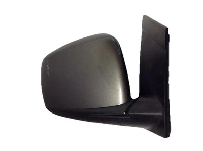 2008 2009 2010 2011 2012 Caravan Dodge Right SIDE Power MIRROR Heated OEM #180 - Image 1 of 4