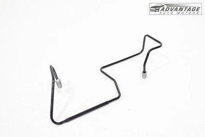 2017-2019 MERCEDES E300 W213 ANTI BRAKE LOCK SYSTEM ABS PUMP HYDRAULIC LINE OEM - Image 1 of 4