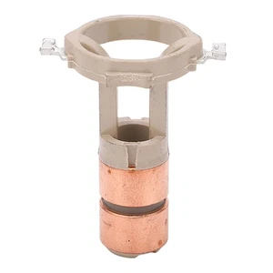 Replacement Of The 230090 Copper Slip Generator For 2541848 - Picture 1 of 12