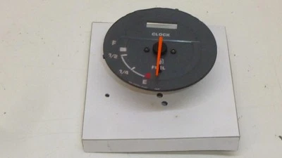 Fuel Indicator Benzinstandsanzeiger Fuel Adjusts Yamaha XJ 900 S 4KM-85750 - Bild 1 von 4