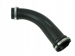 TUBO MANGUERA INTERCOOLER TURBO RENAULT MEGANE II SCENIC II 1.5 DCI 8200218987 - Imagen 1 de 8