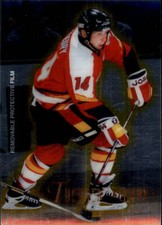 1995-96 Select Certified Hockey Card Pick