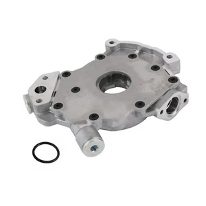 High Volume Oil Pump For Ford Explorer 4.6L V8 GAS SOHC 2006-10 M340, 2244-3663 - Picture 1 of 11