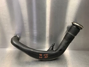 2006-2009 VOLVO C70 S40 V50 C30 2.4 D5 180 BHP AIR INTAKE PIPE 30741210 - Picture 1 of 4