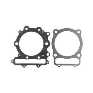 XR650R Head and Base Gasket Kit, Cometic - Picture 1 of 2