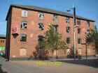 Photo 6X4 Former Factory Lowesmoor Worcester This Former Factory Is Surr C2014