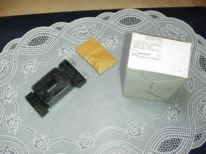 Arrow Hart 35520-502 Coil for Industrial Control 208-240V 50/60Hz NEW IN BOX! - Picture 1 of 2