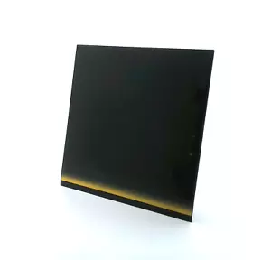 NETGEAR-R6300 v2-AC1750 Wireless Dual-Band Gigabit Wifi Router - Gold Color - Picture 1 of 5
